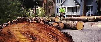 Best Lawn Maintenance Plans  in Combee Settlement, FL